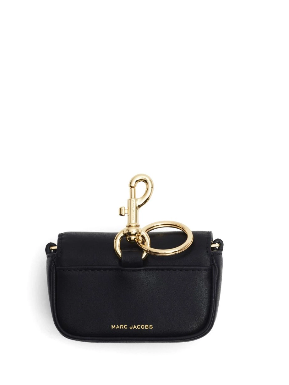 Affordable The Marc charm J Women Jacobs Marc Nano 0808